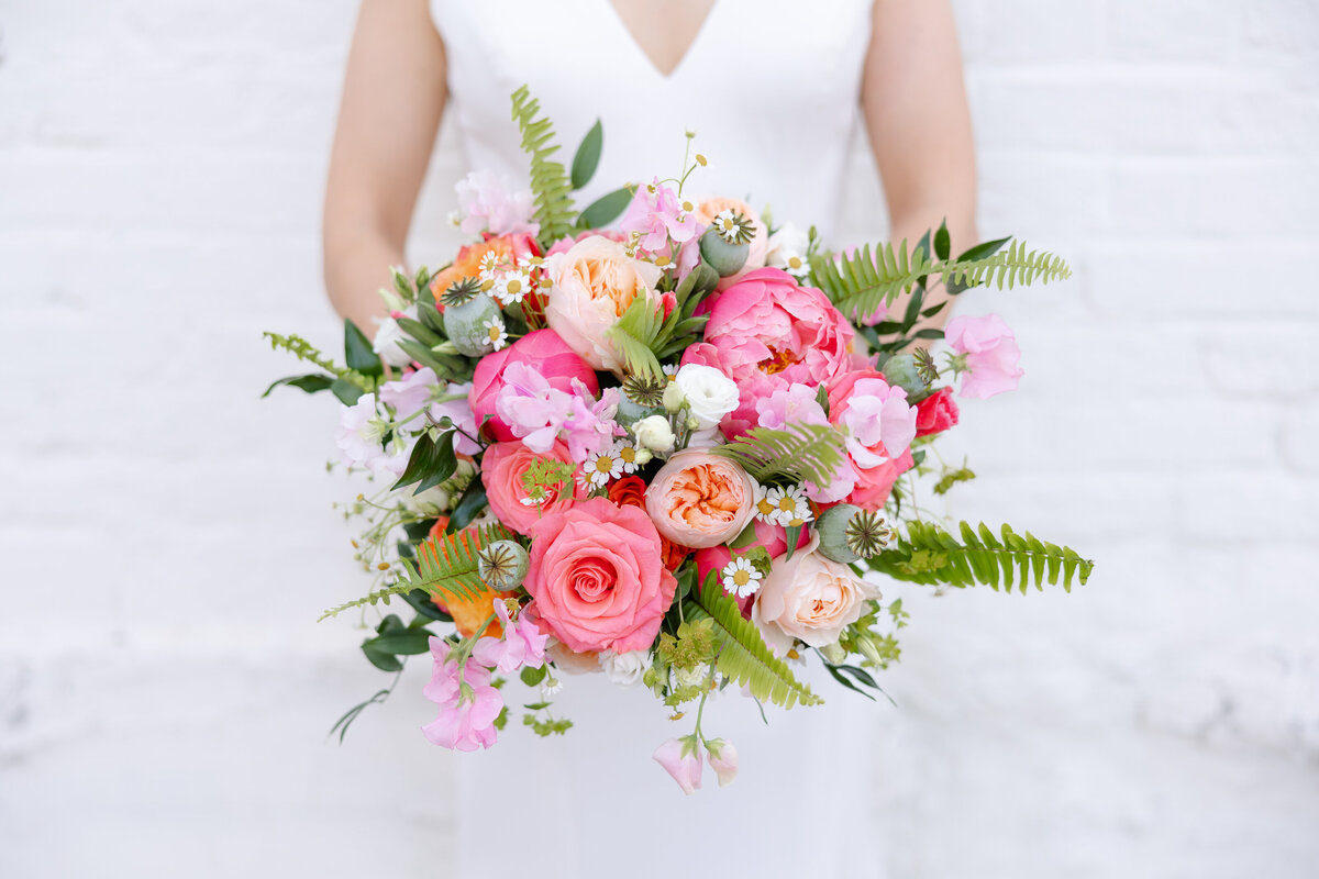 Jen & Enis Wedding-494