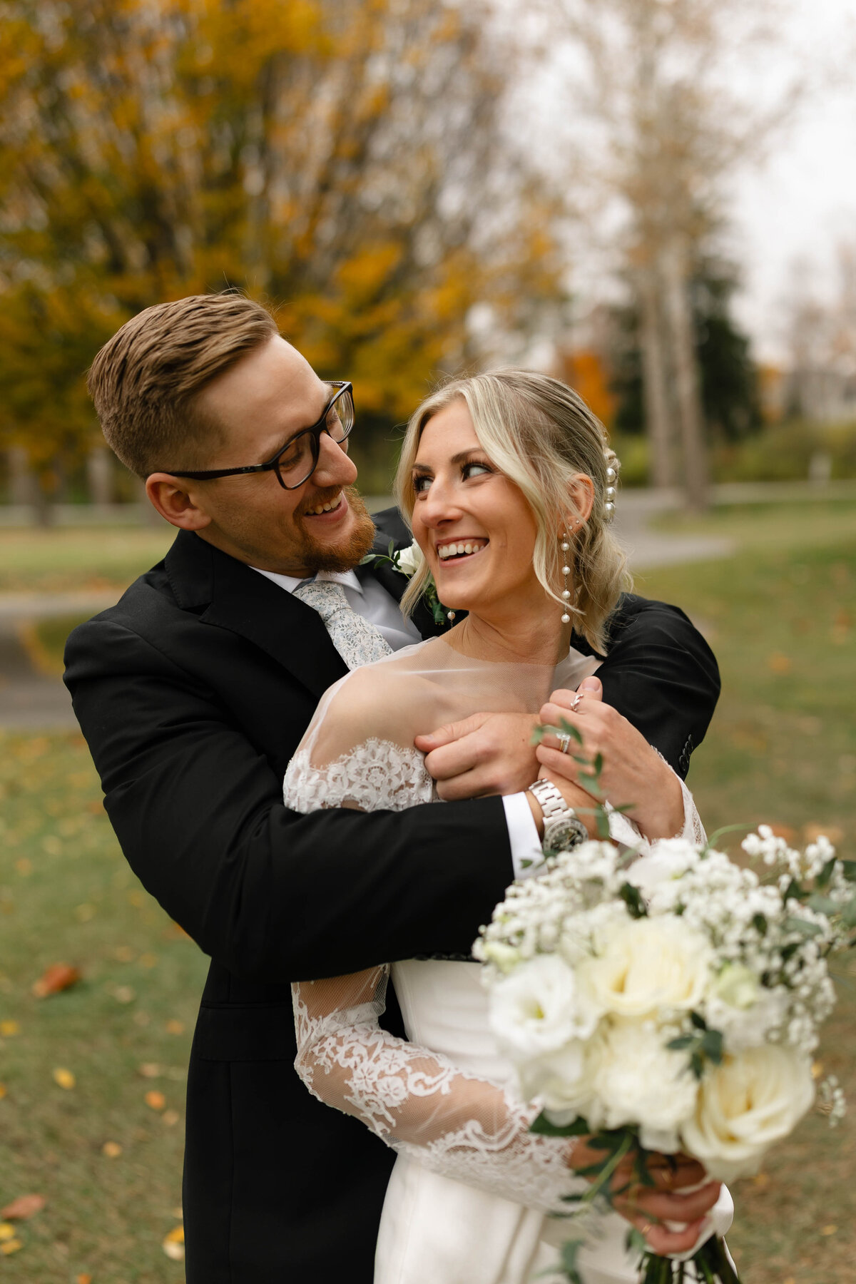 MariahRosePhotoSycamoreHillJohnsons293