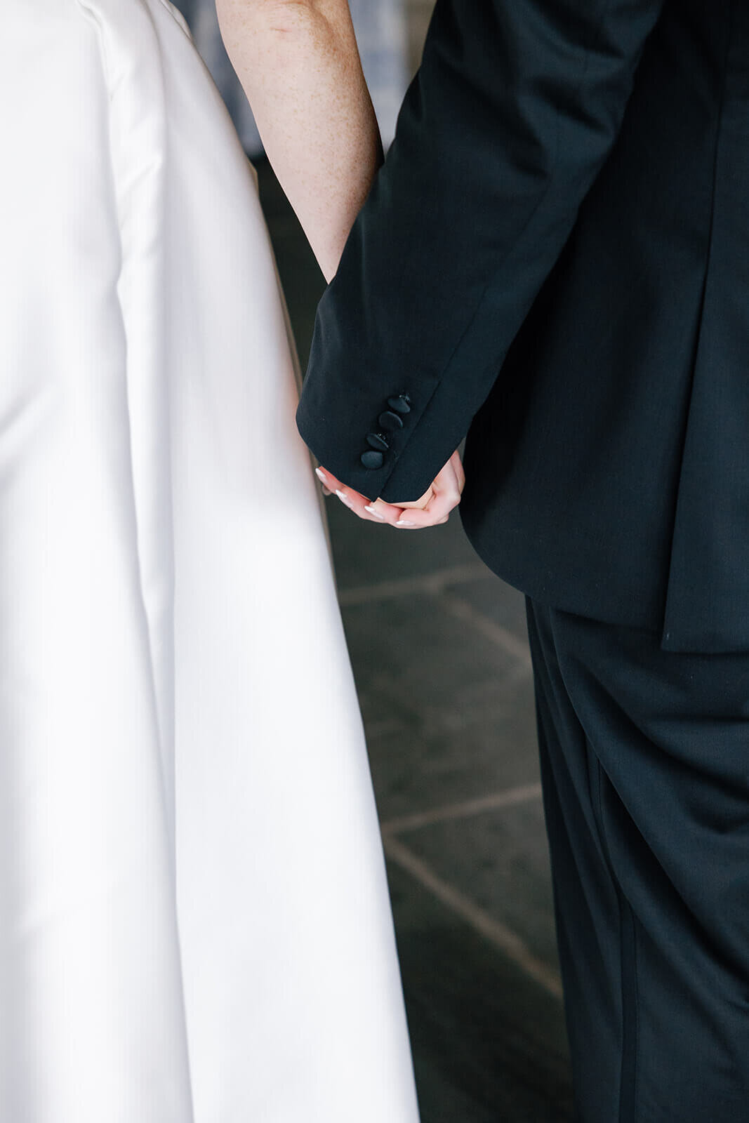 Tuxedo Club Wedding Photographer_Diana and Korey_0021