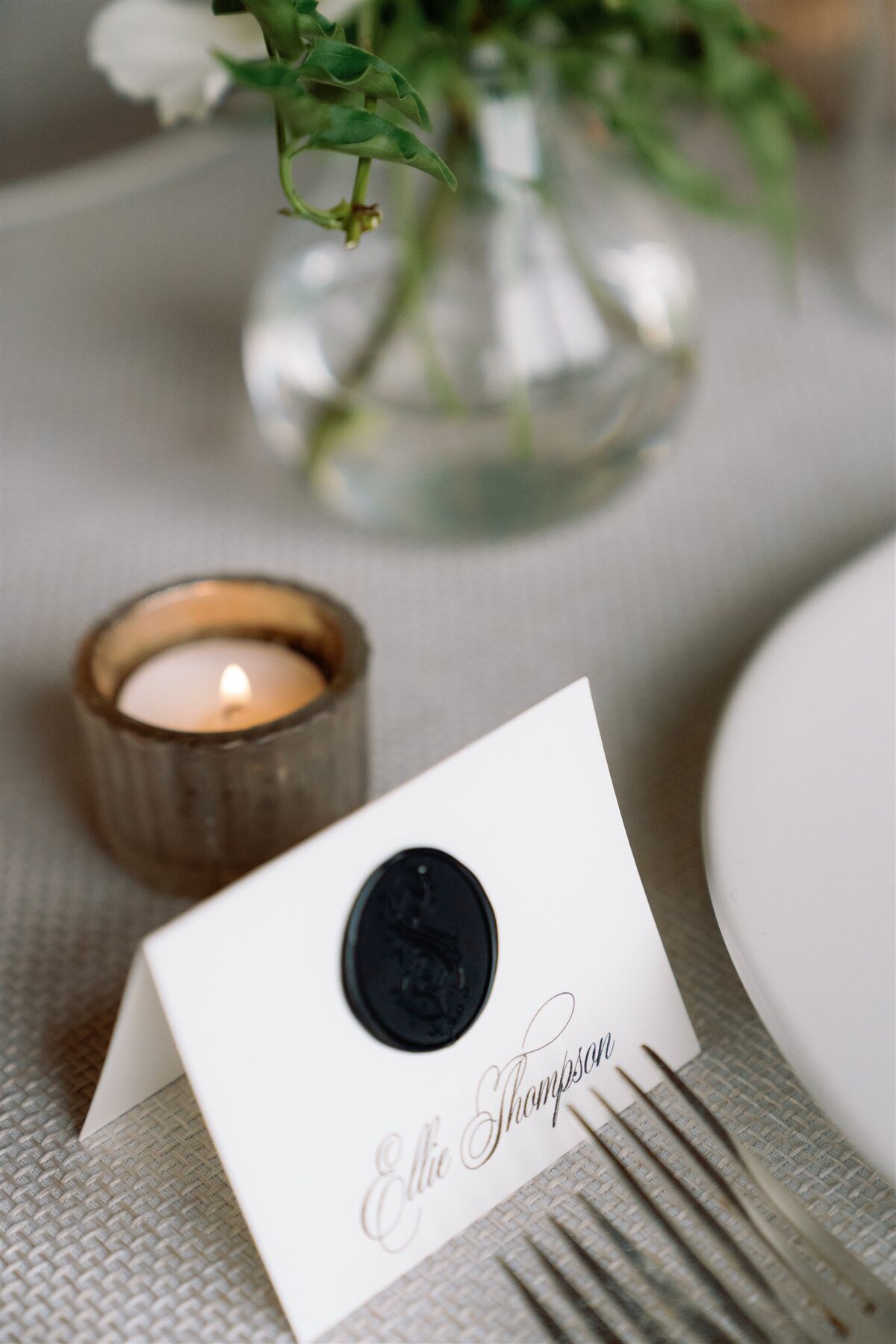 Vendor Gallery_The Forbes Wedding_MSP-280