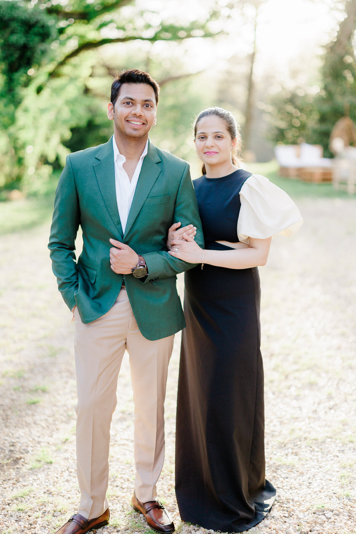 Modern_Chic_Chateau_Valouze_Destination_Wedding_Photographer-68