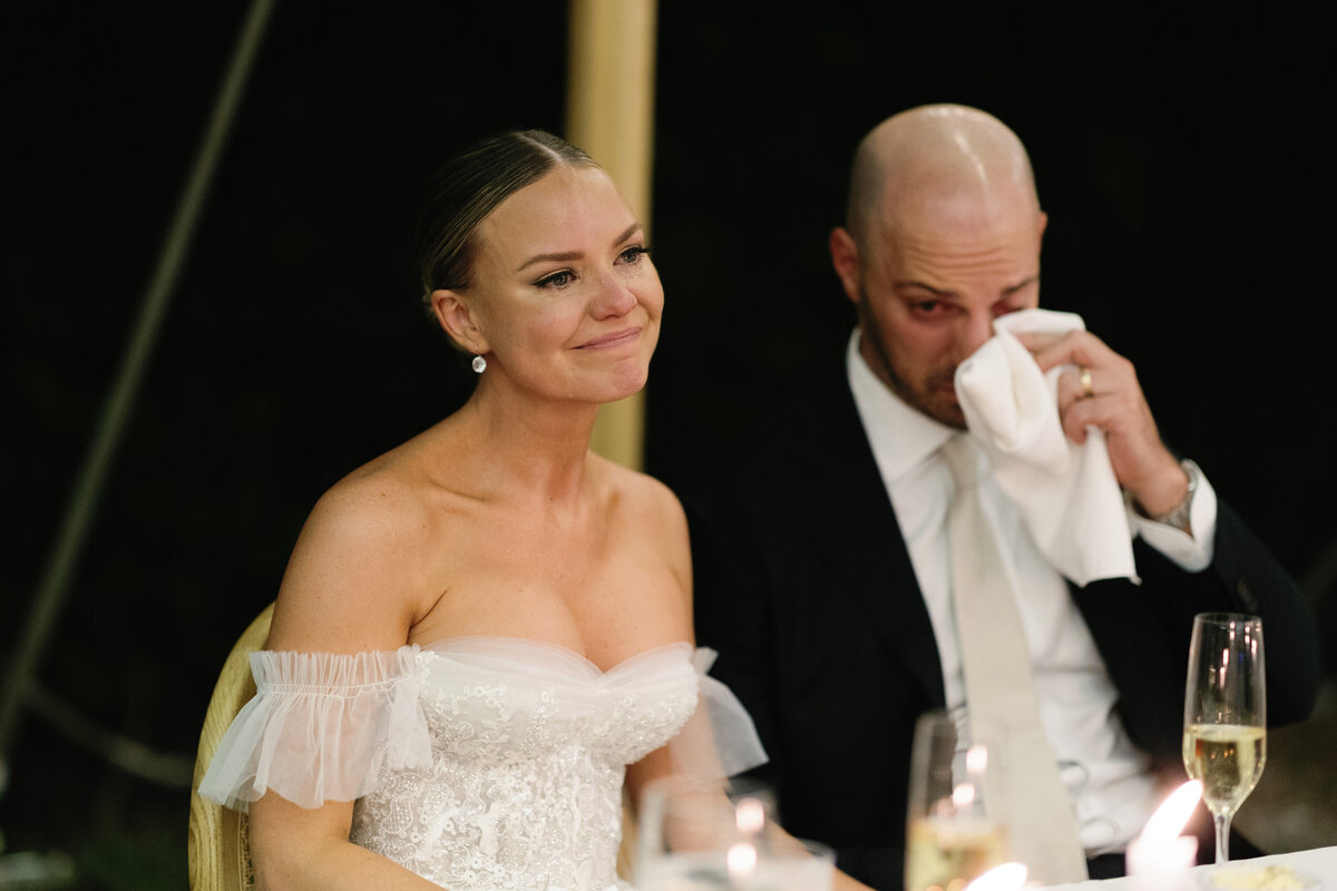 6. Reception_SunnyLeePhoto-367