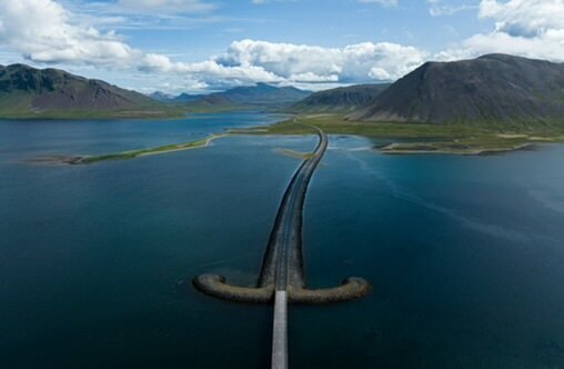 travel Iceland 117