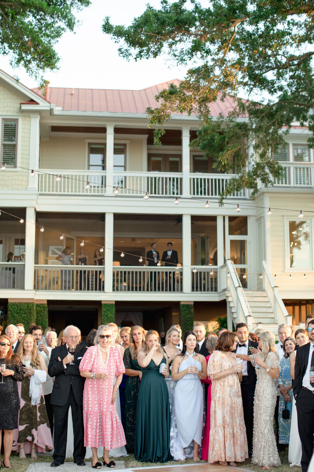 KnowlesWedding-HaleyJanePhotography-57