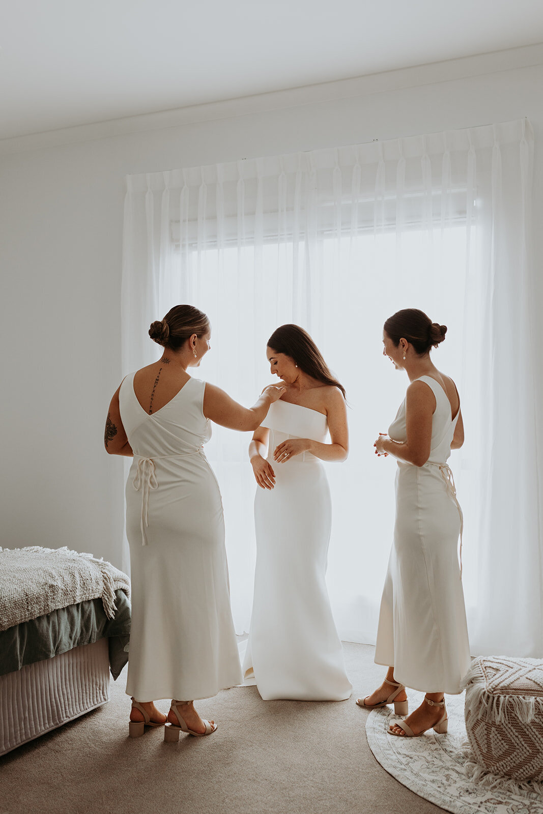 Sneak peeks (17 of 108)