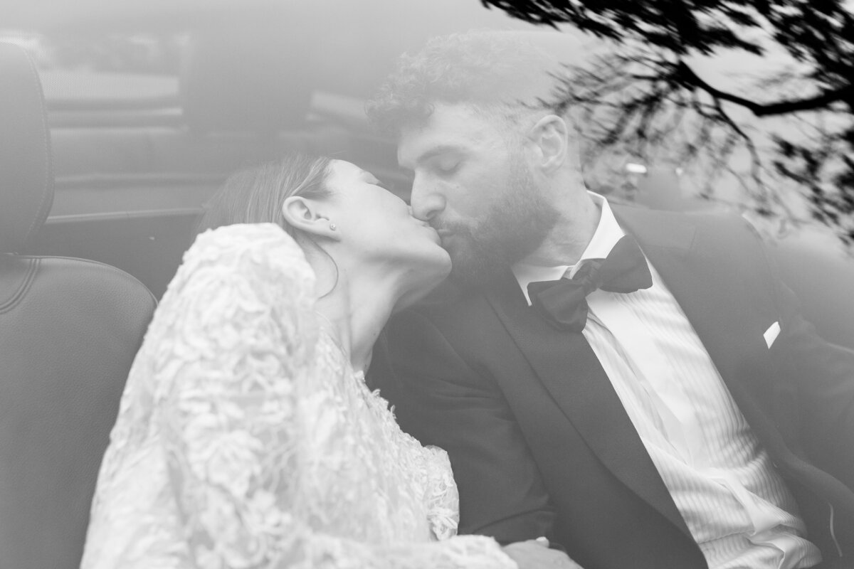 Stunning Elsie Perrin Williams Estate Wedding - Dylan and Sandra Photography - 0894