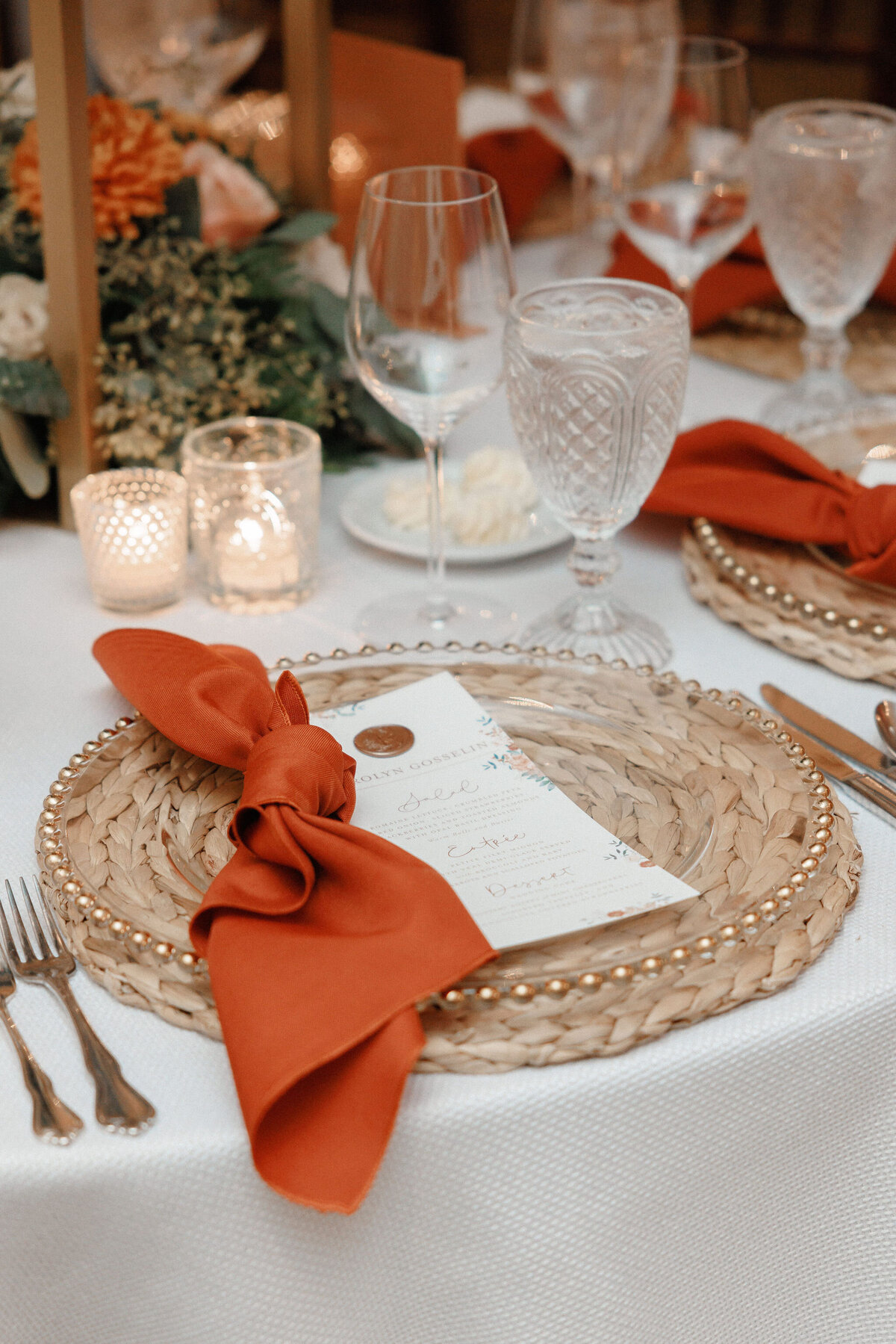 Wedding Interlachen Country Club Coco & Jordan by Party Perfect Jordan-and-Coco-Preview-1034