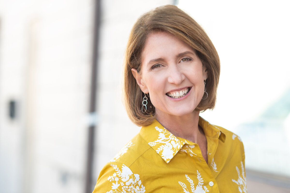ElizabethCanning_Headshots_staceydoylephotography_RhodeIsland_Sacramento_026_R1