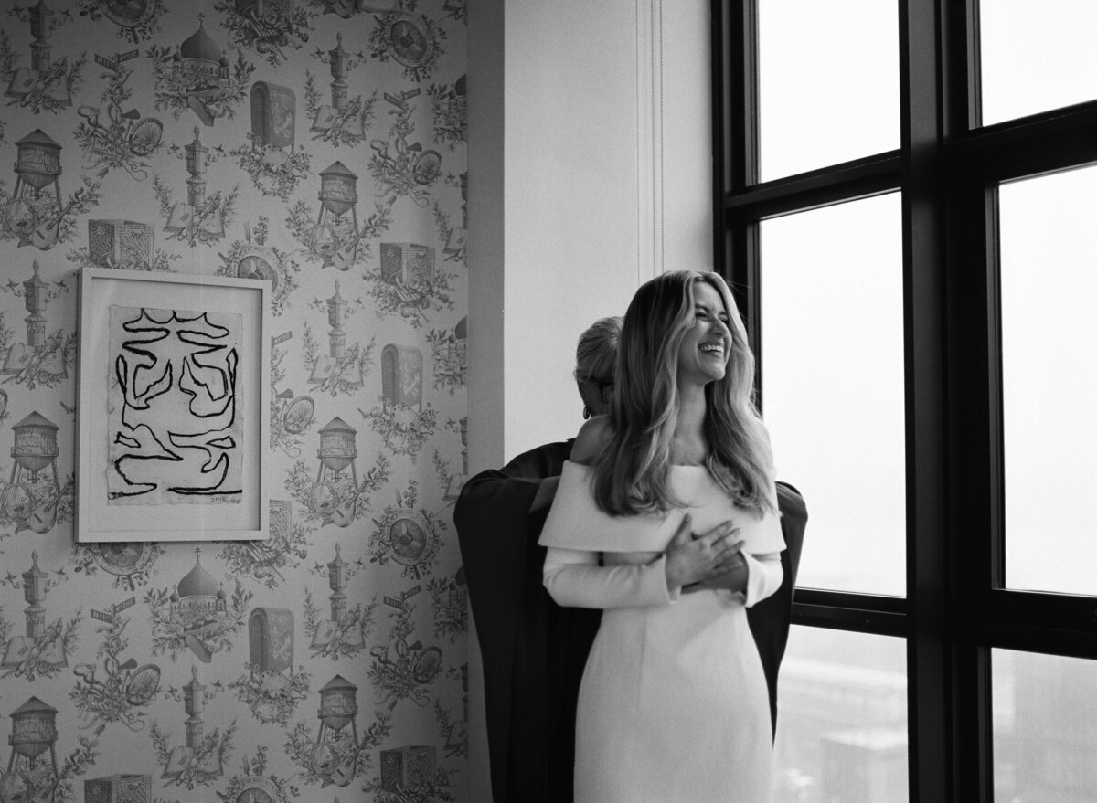 Film-Wedding-Wythe-Hotel-Brooklyn-New-York-85
