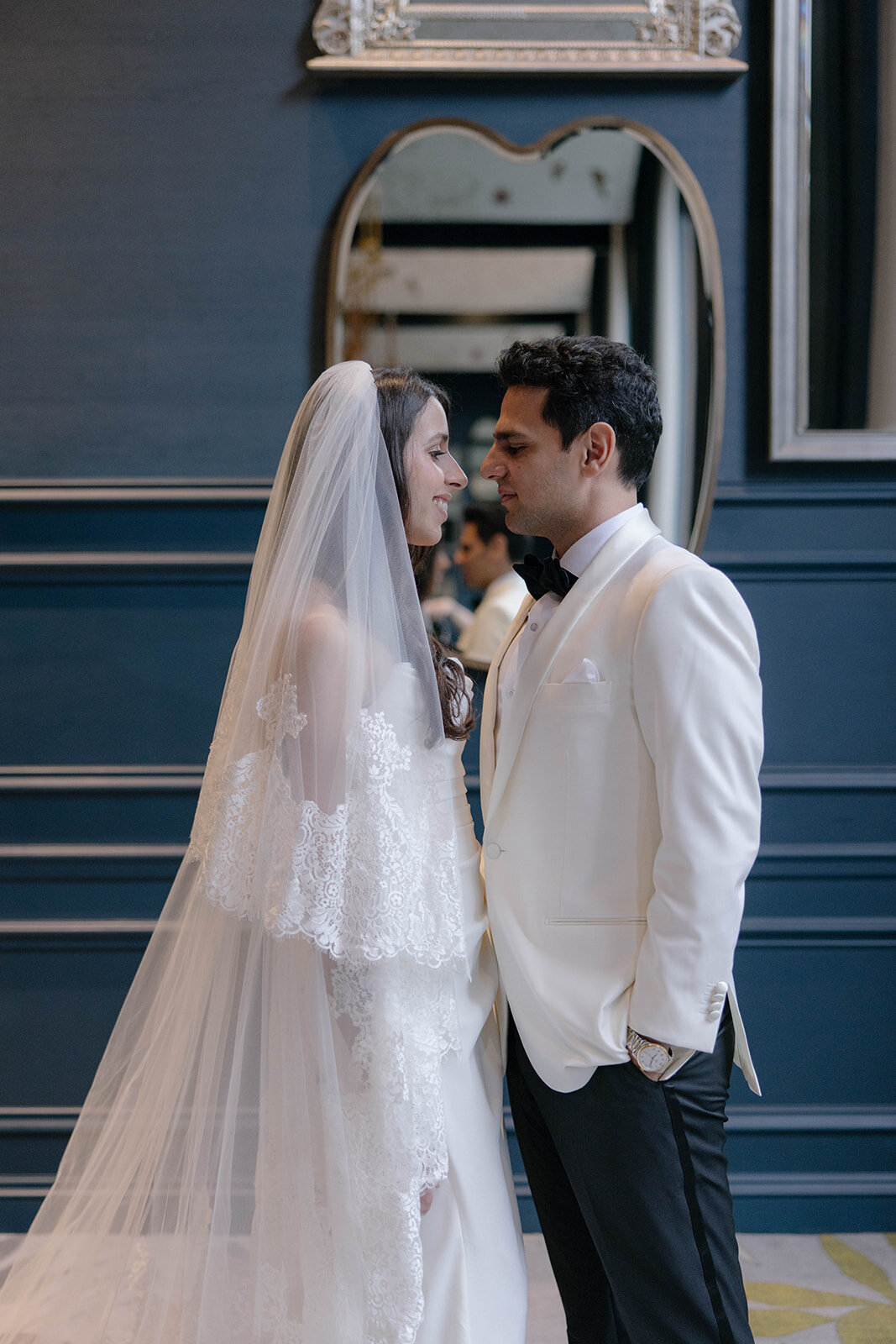 guastavinos-new-york-city-wedding-photographer-love-melissa-149_websize