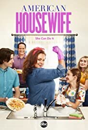 housewife