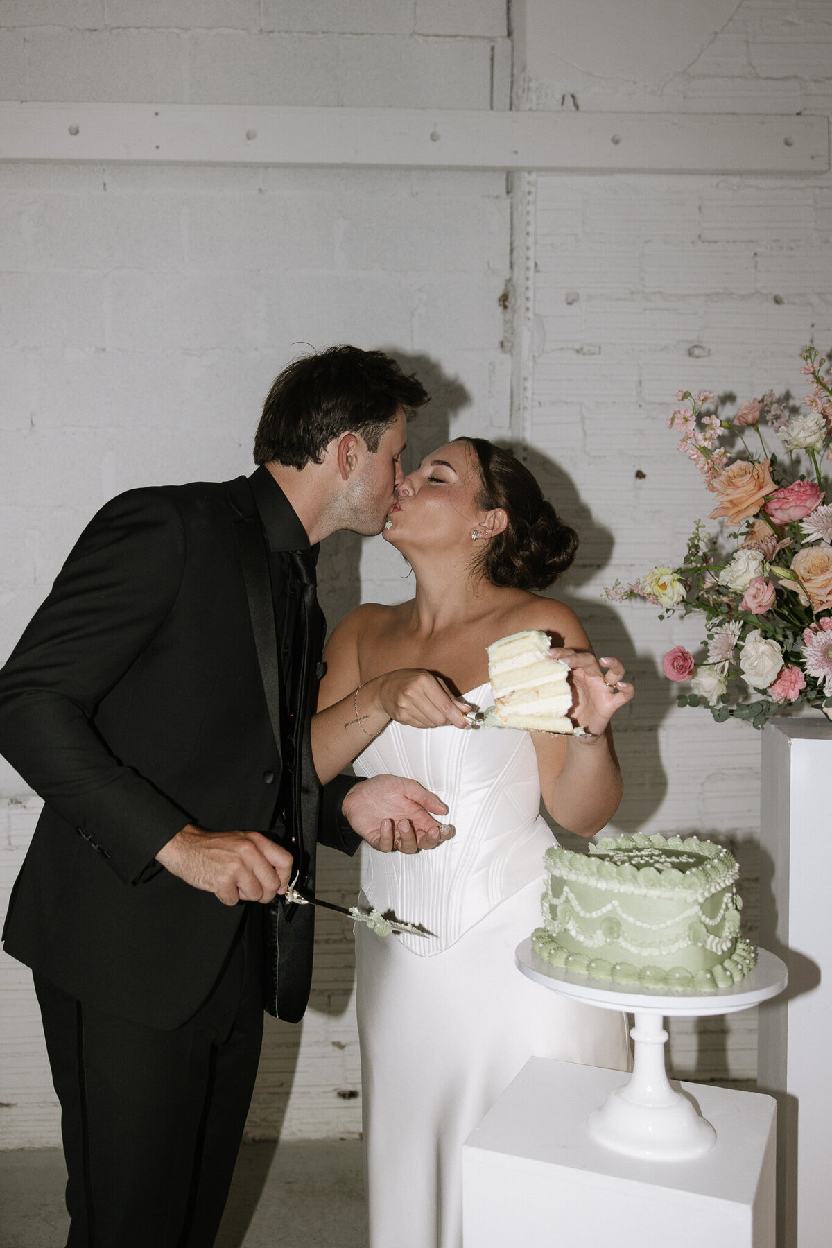 RevelWoodsPhoto-BensonPreviews-2847