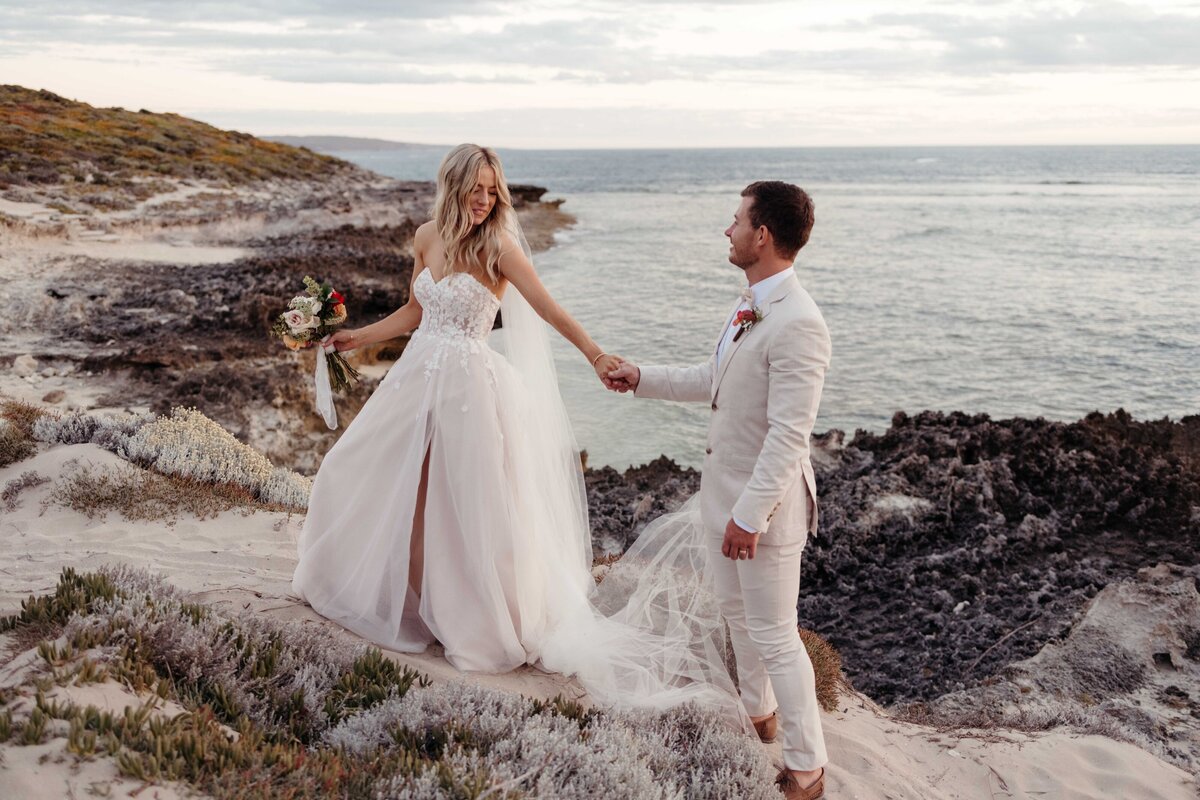 Emily & Jonathon-310