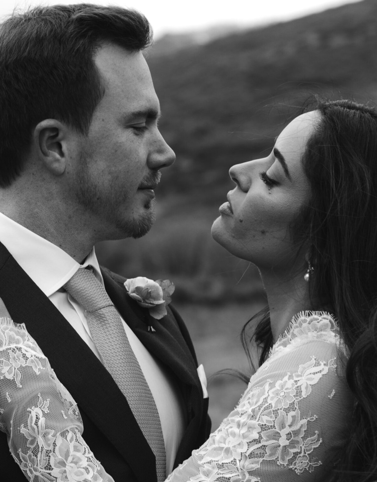 UTAH_WEDDING PLANNER_BLUESKY_22