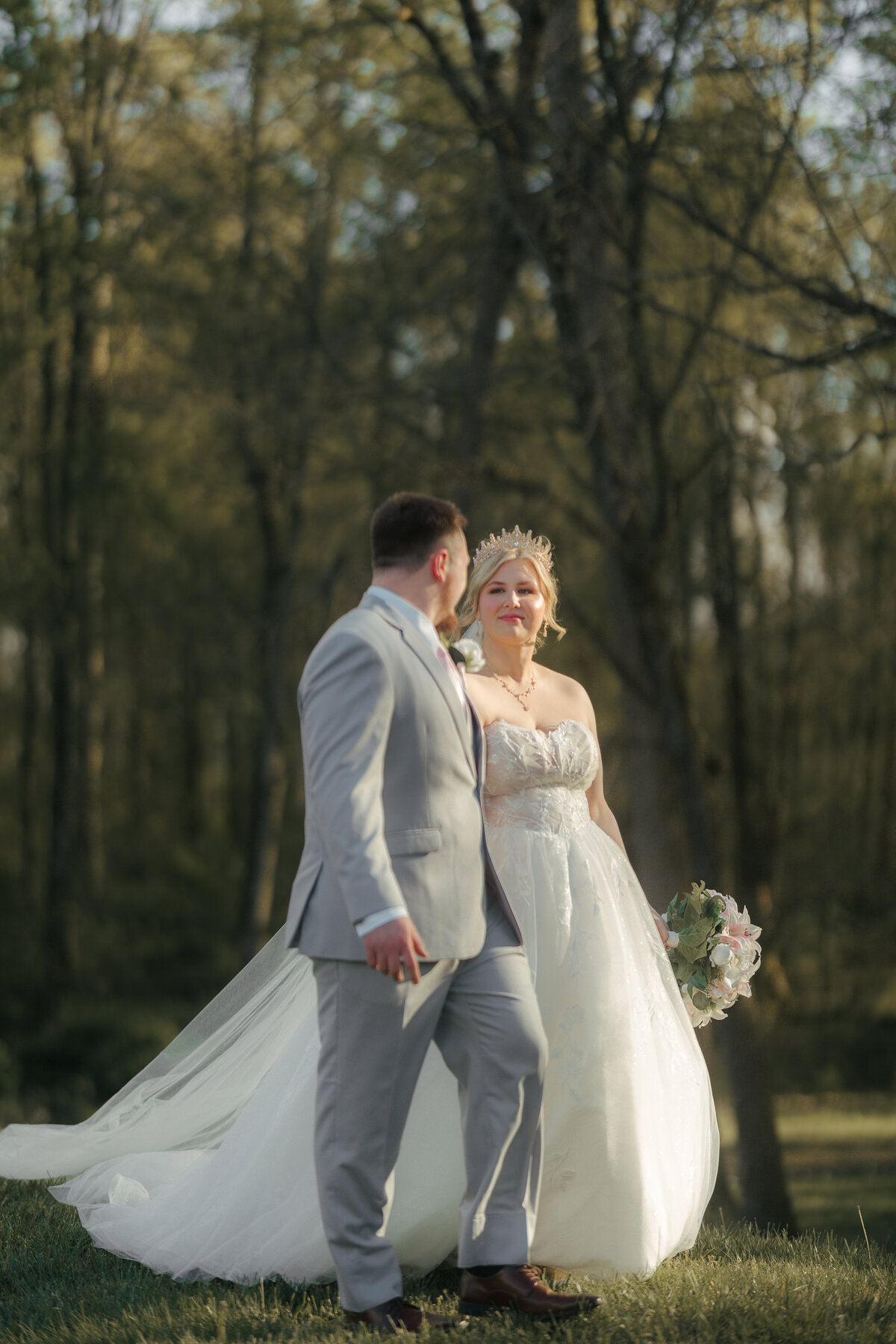 BriannaCollinWebsite-083