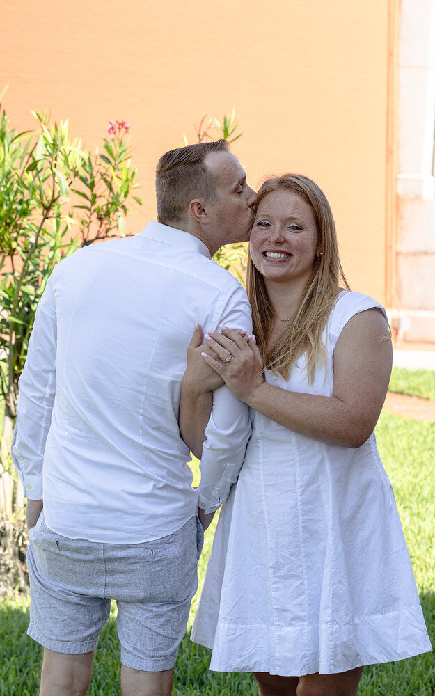 treasure-coast-engagement-photographer (14)