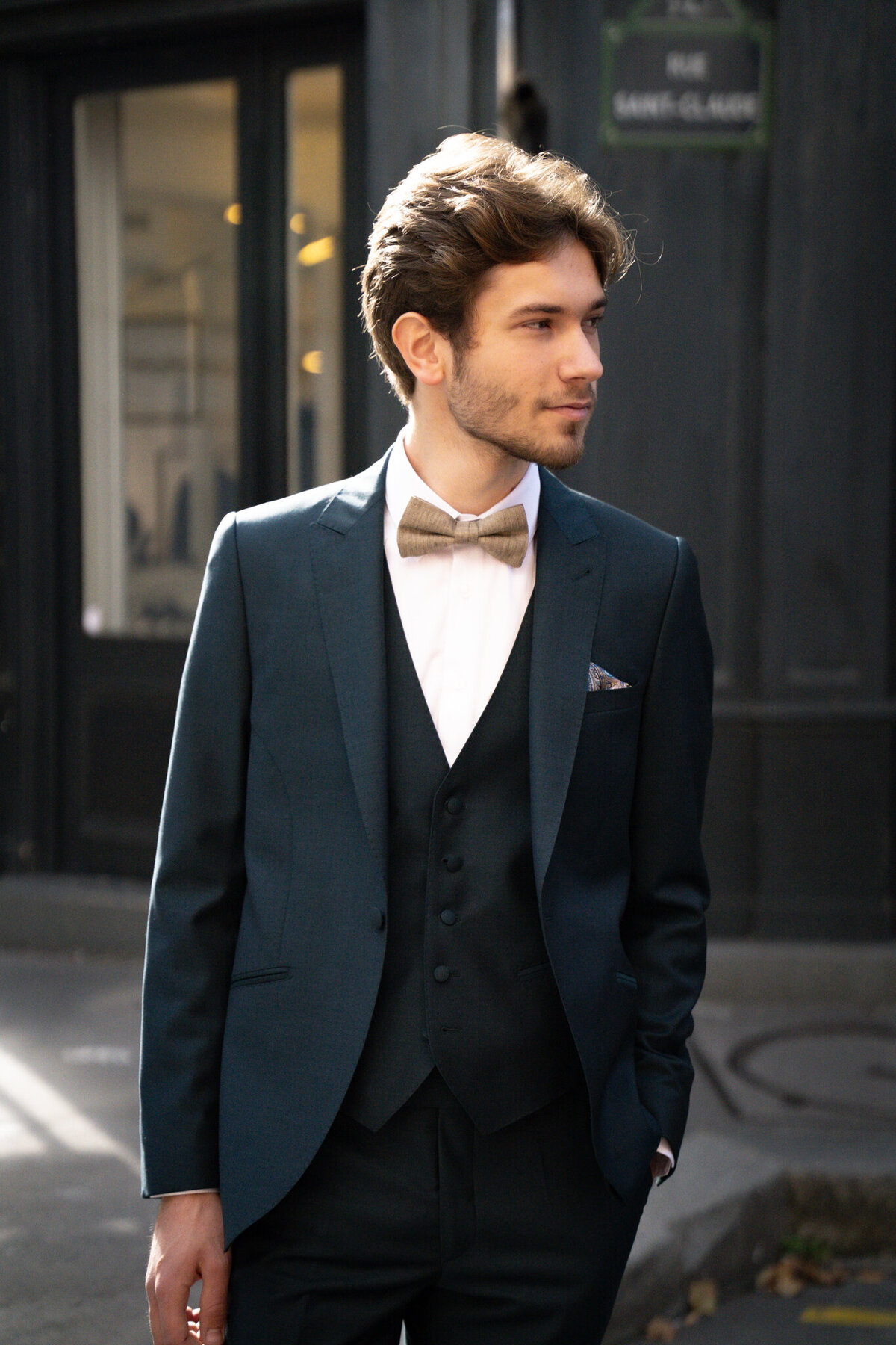 Johann Octobre 25-130