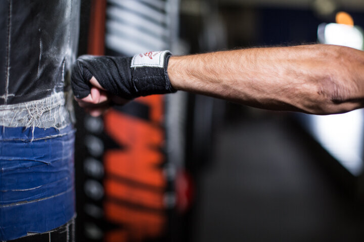 Ryan-Boxing_WESTEND_STUDIO-0006