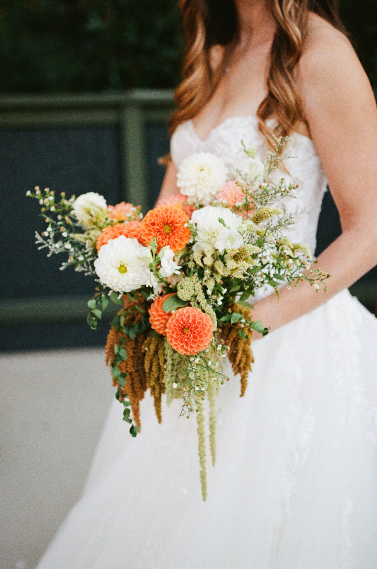 film_asheville_wedding_photographer-83