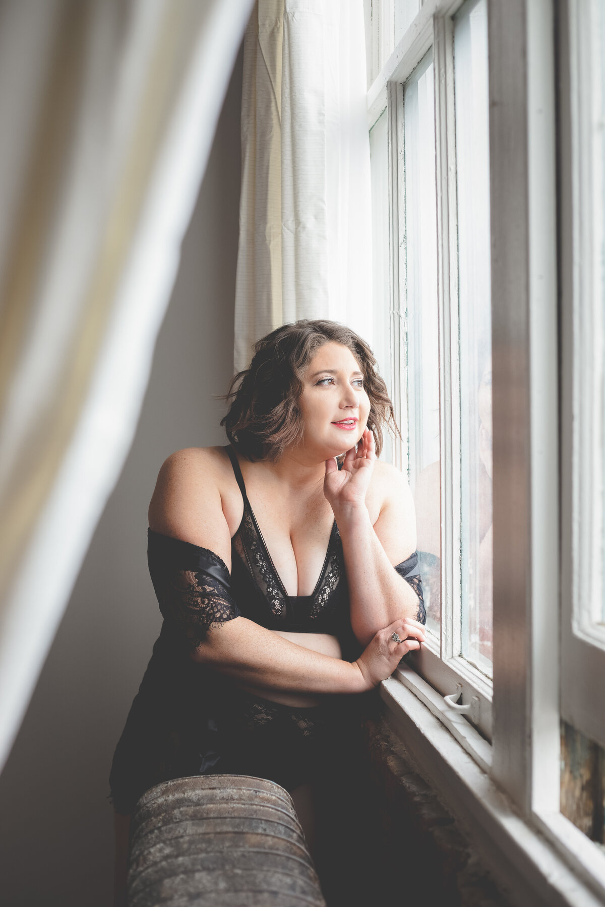 499A7812-Edit