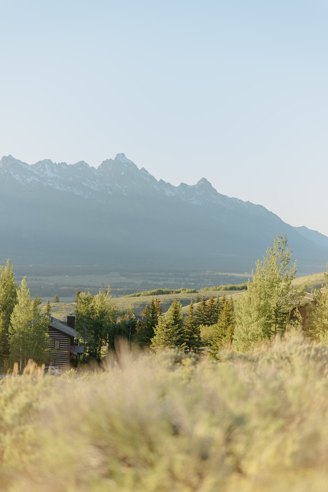 Jackson-Hole-Wedding-Wyoming- Photographer-083