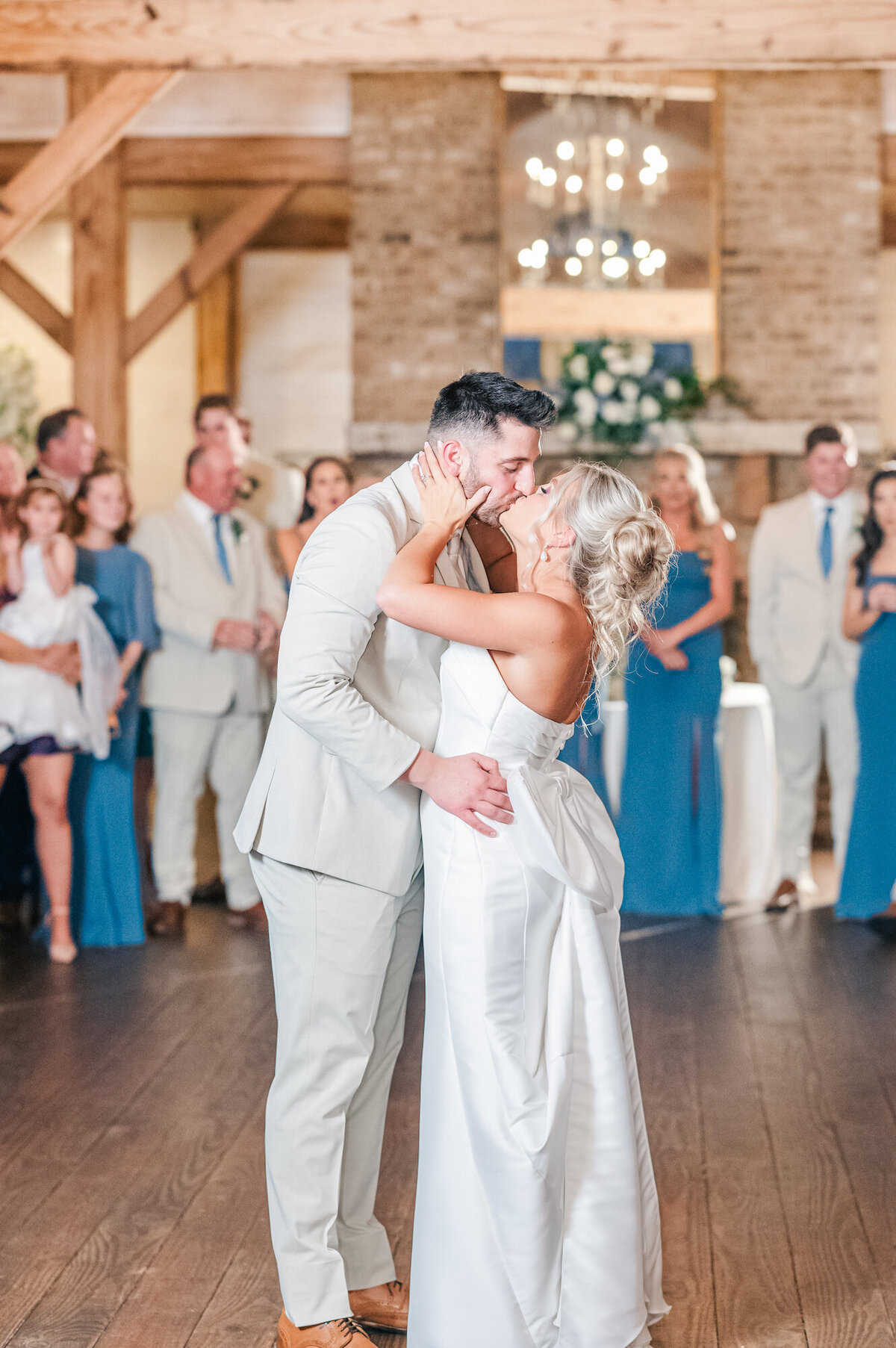 white-magnolia-november-wedding-kentwood-louisiana-86