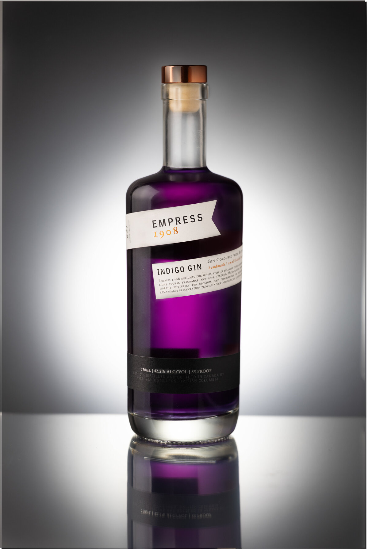 Empress Edited