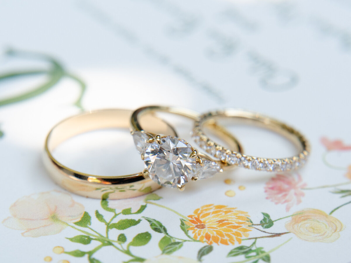 RYP_W_Chloe+Chris-036