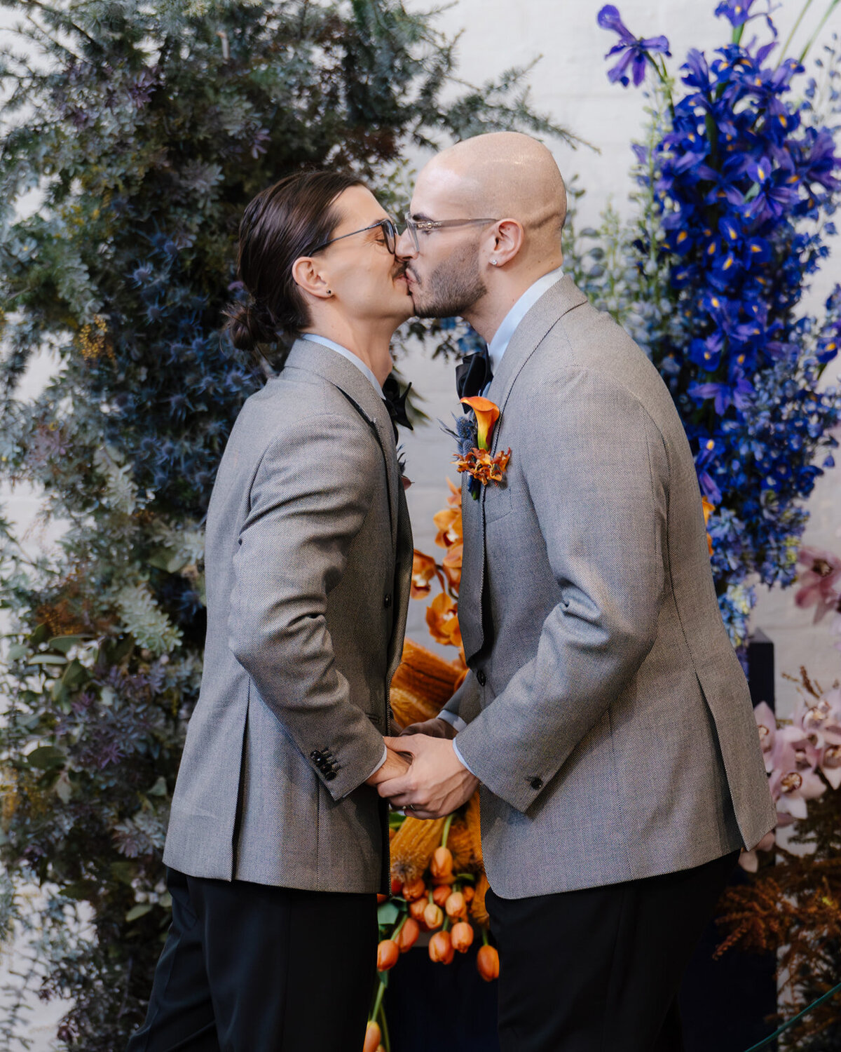 Cameron & Emanuel-579_websize