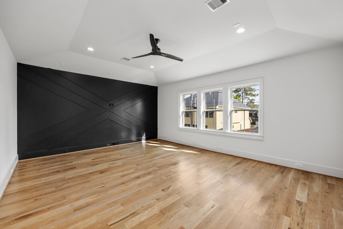 52-web-or-mls-IMG_5591