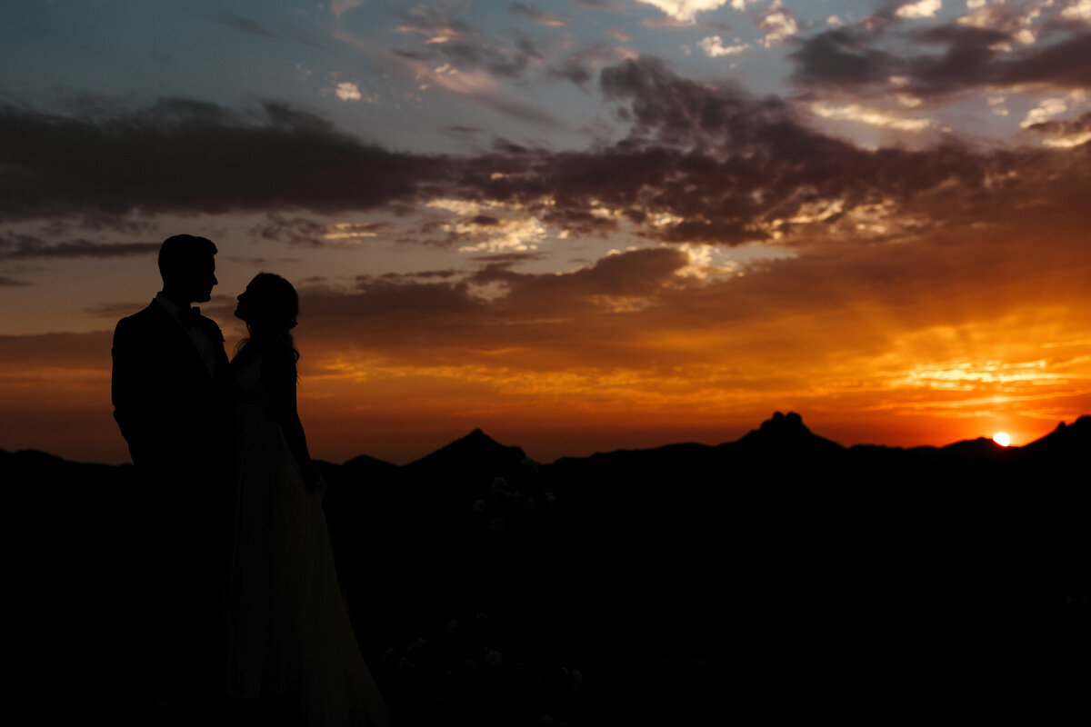 MALIBUWEDDINGCALIFORNIA213