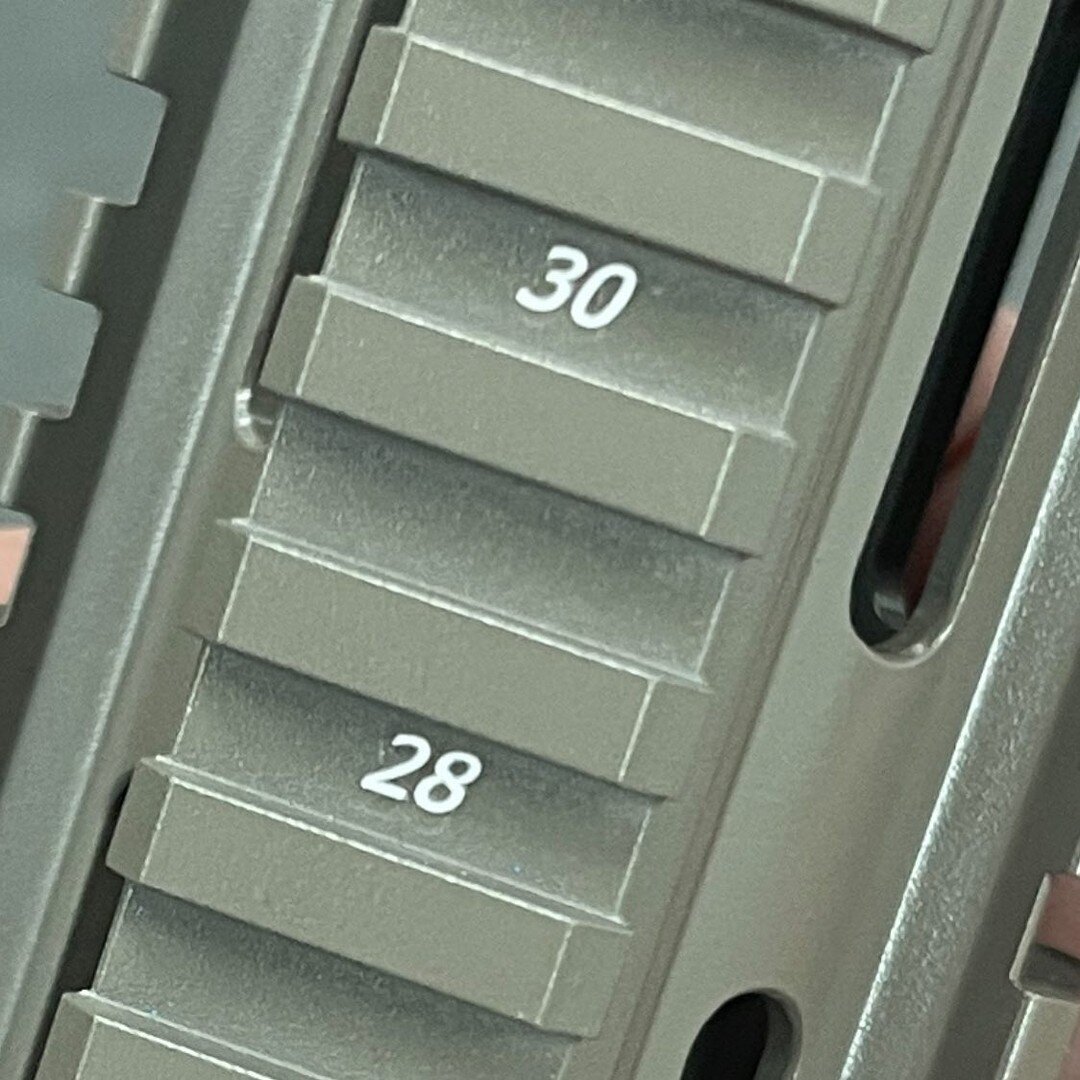 271803028_631176728120378_3310168903833852797_n