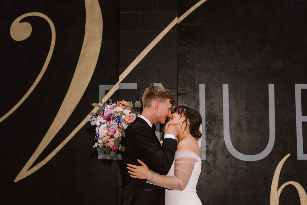 Savannah_and_Jonathan-2387