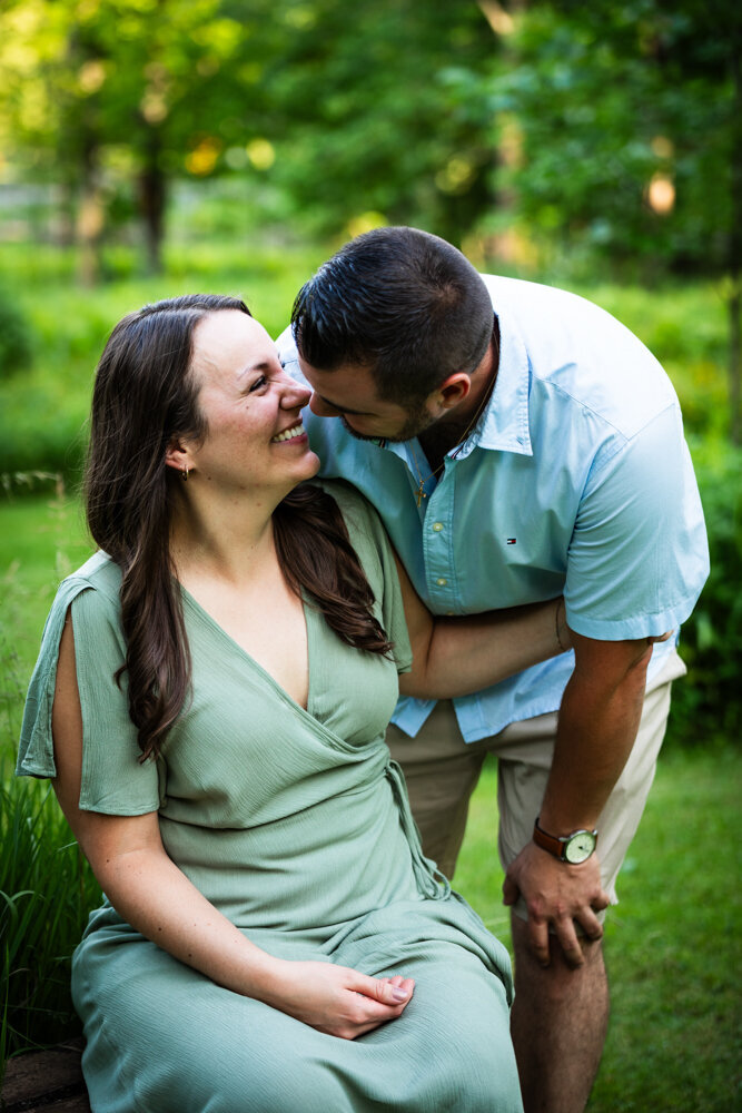 FINAL RESIZE for web_Erica & Vincent_MTP-0444