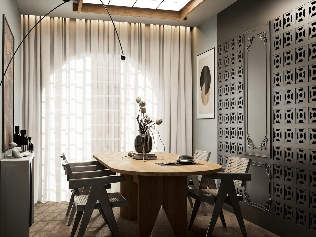 poojan-thanekar-zTOU9nAubxQ-unsplash