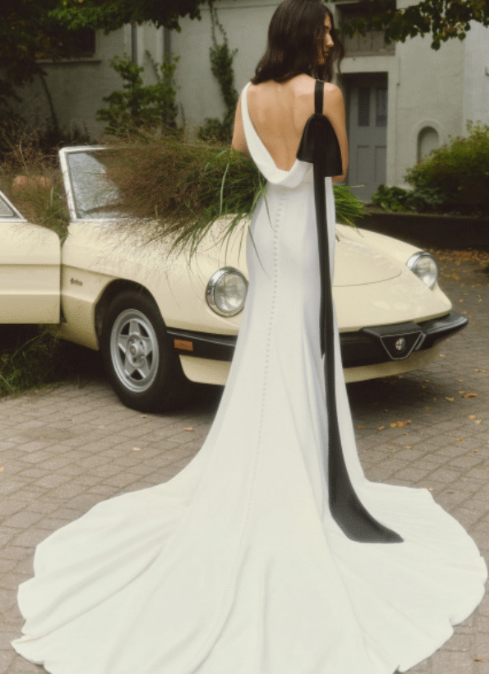 uploads-1729886822598-Screenshot+2024-10-25+160609