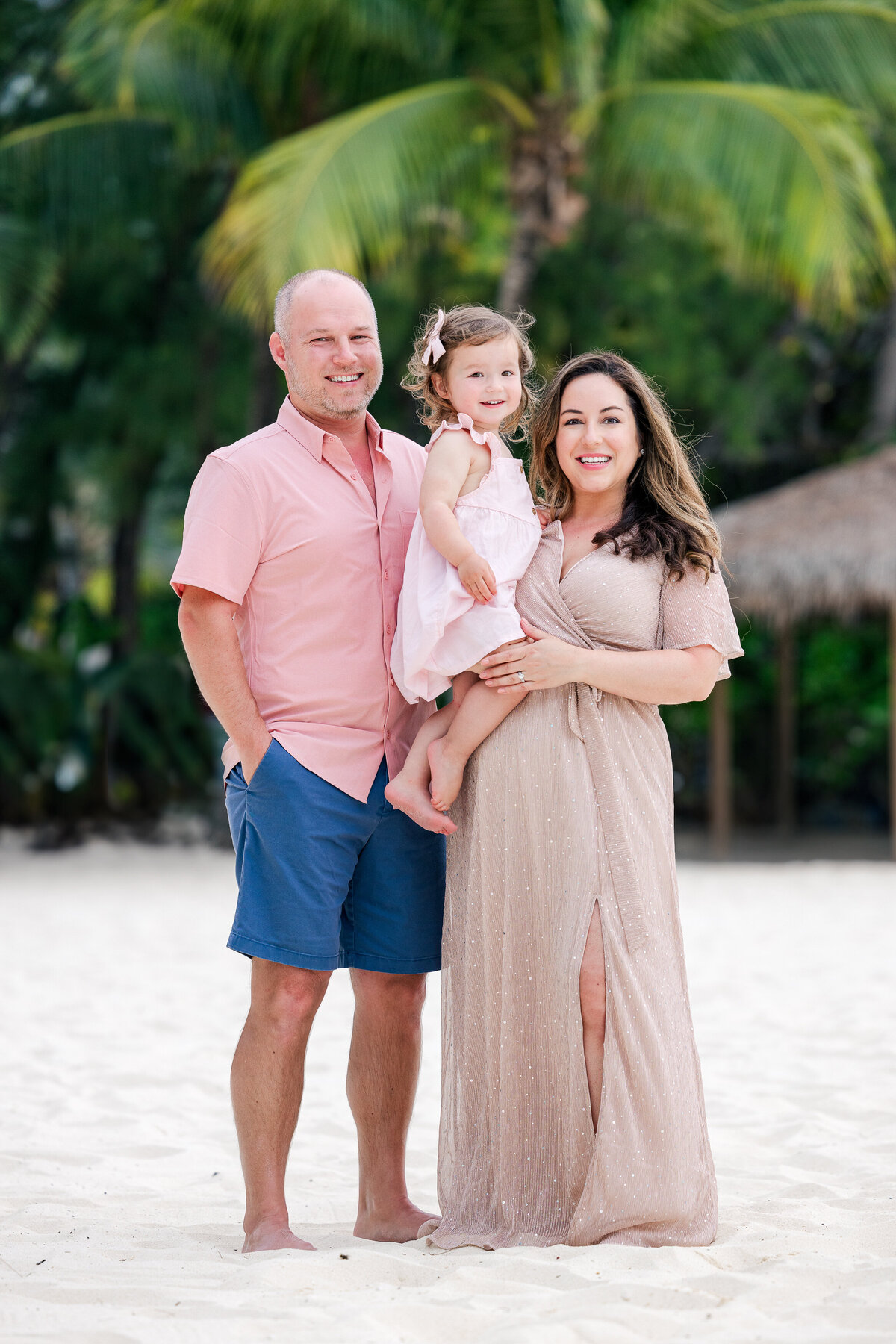 grandcayman-family-photographer