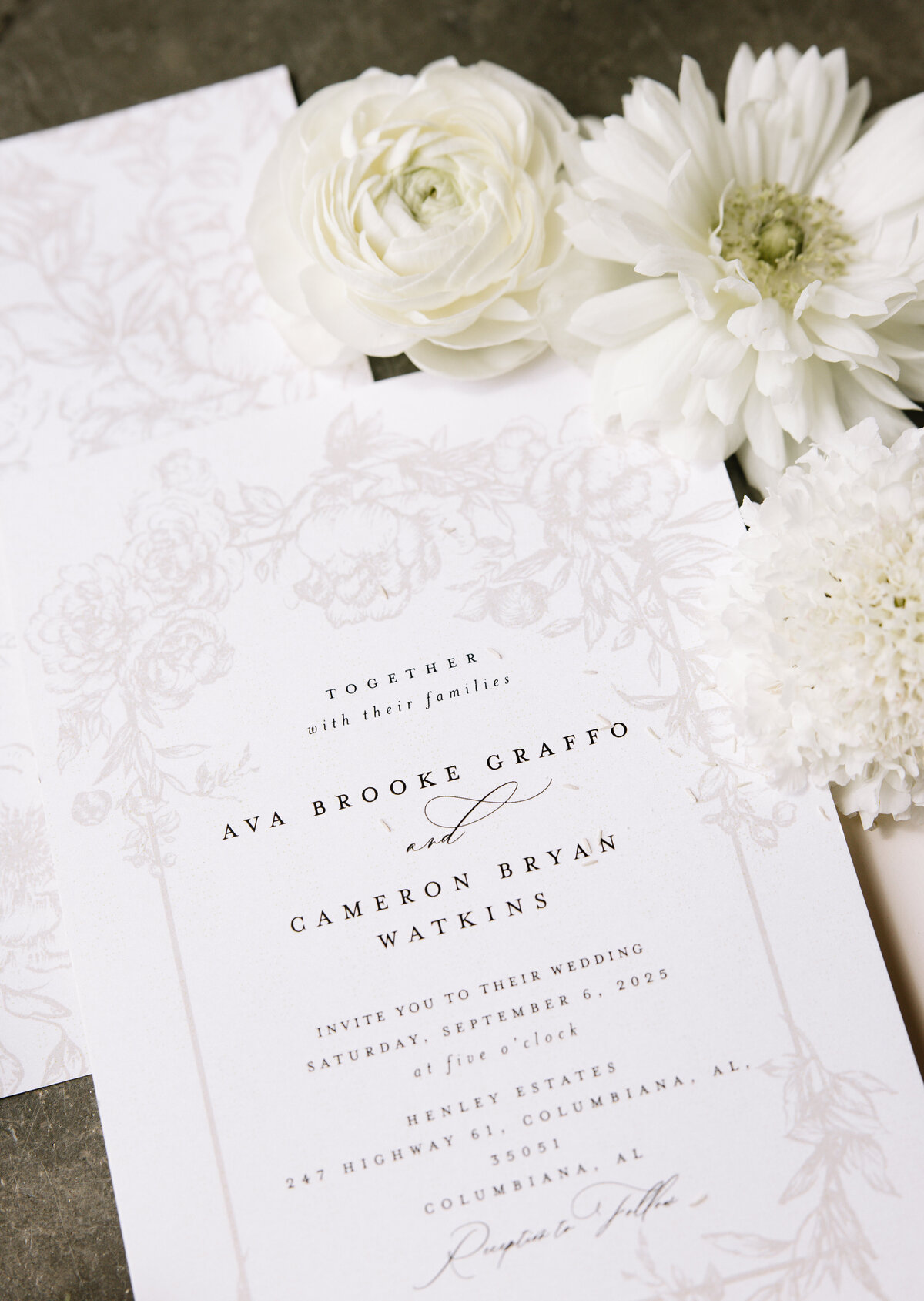 WatkinsWedding-AnnaKizerPhoto-7