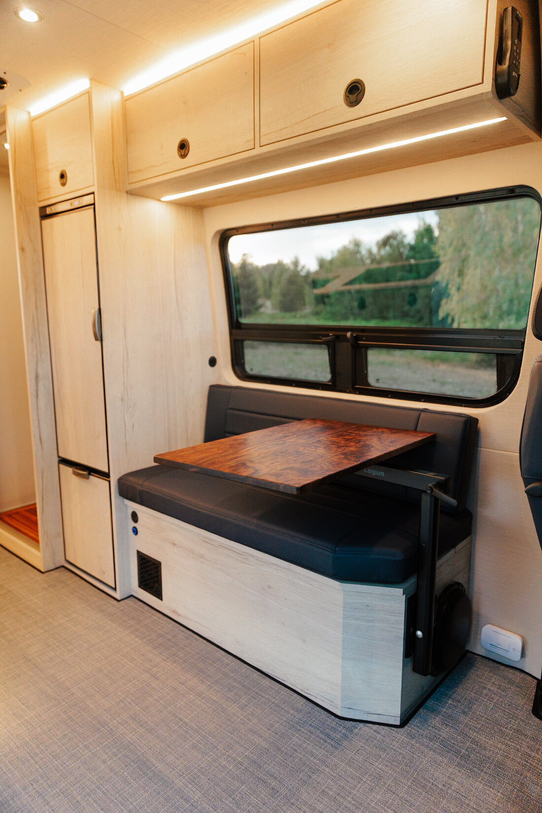 2_ThreeRivers_250910_BMV_SlowFastcreative_9903