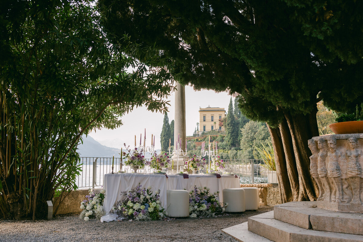 Lake_Como_Wedding-9962