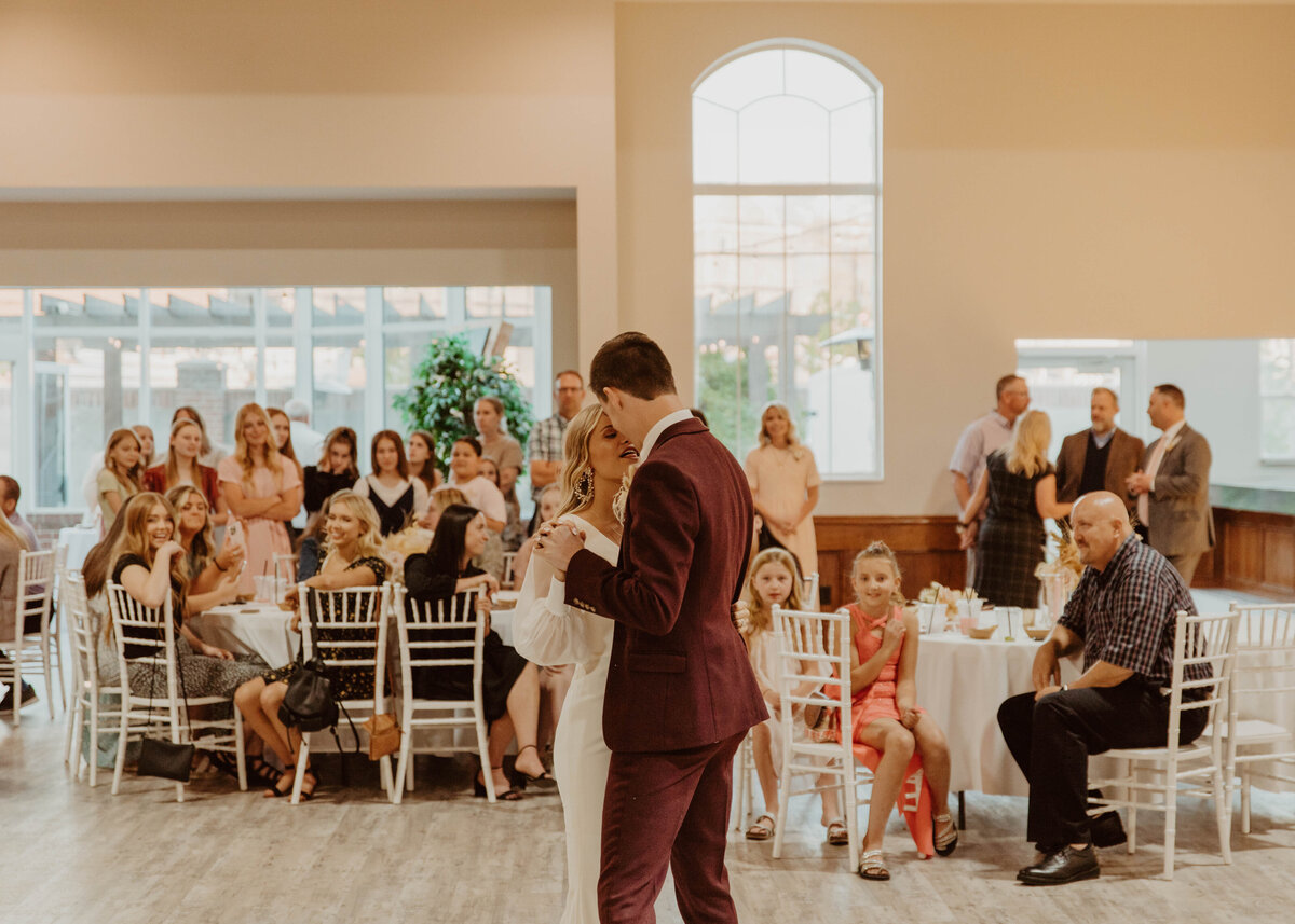 lexiexthomaswedding_haydenxmegan-84
