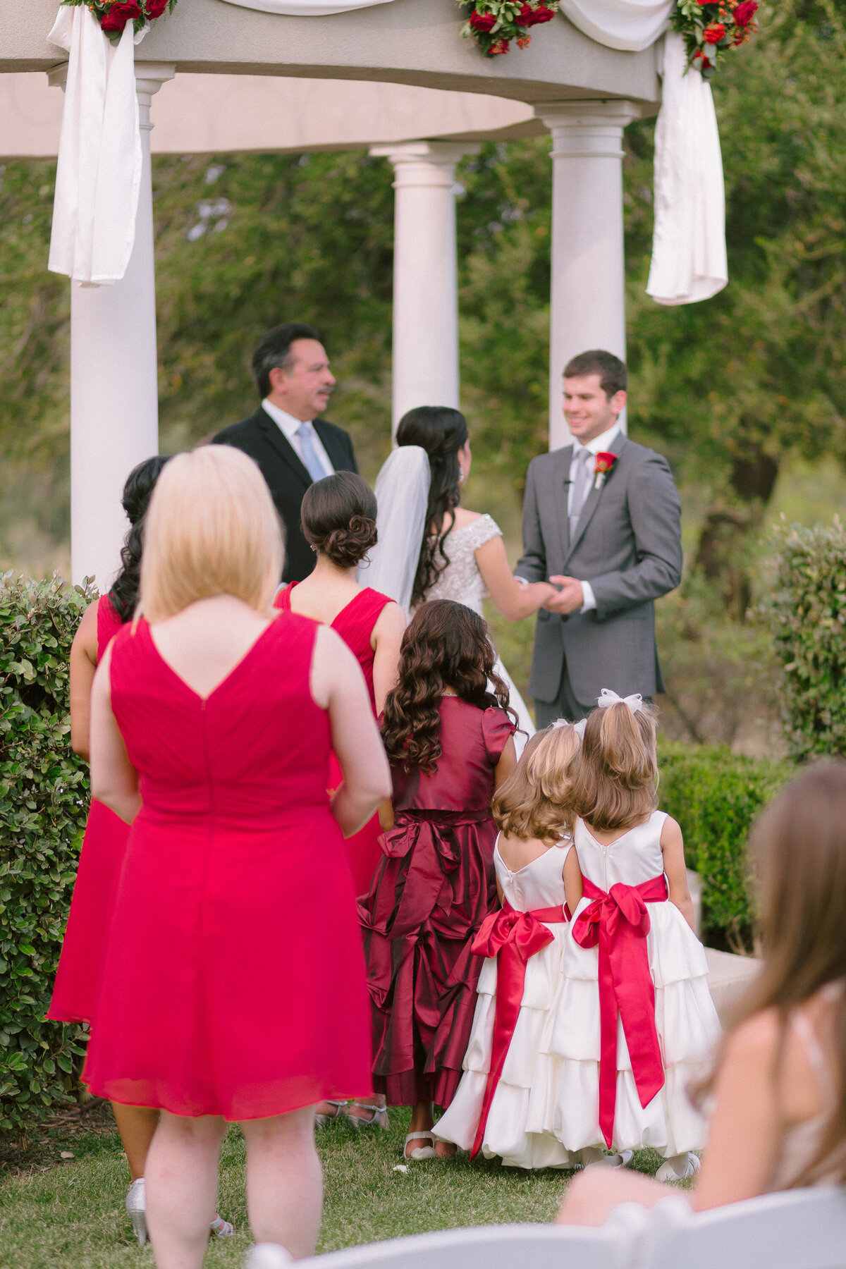 san_antonio_austin_texas_wedding_photographer-Gardens-Cranesbury-View-LnG-1117