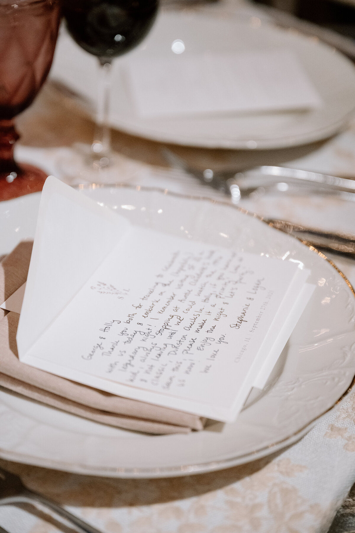 MayahLeePhotography-ChicagoWedding-SL-169