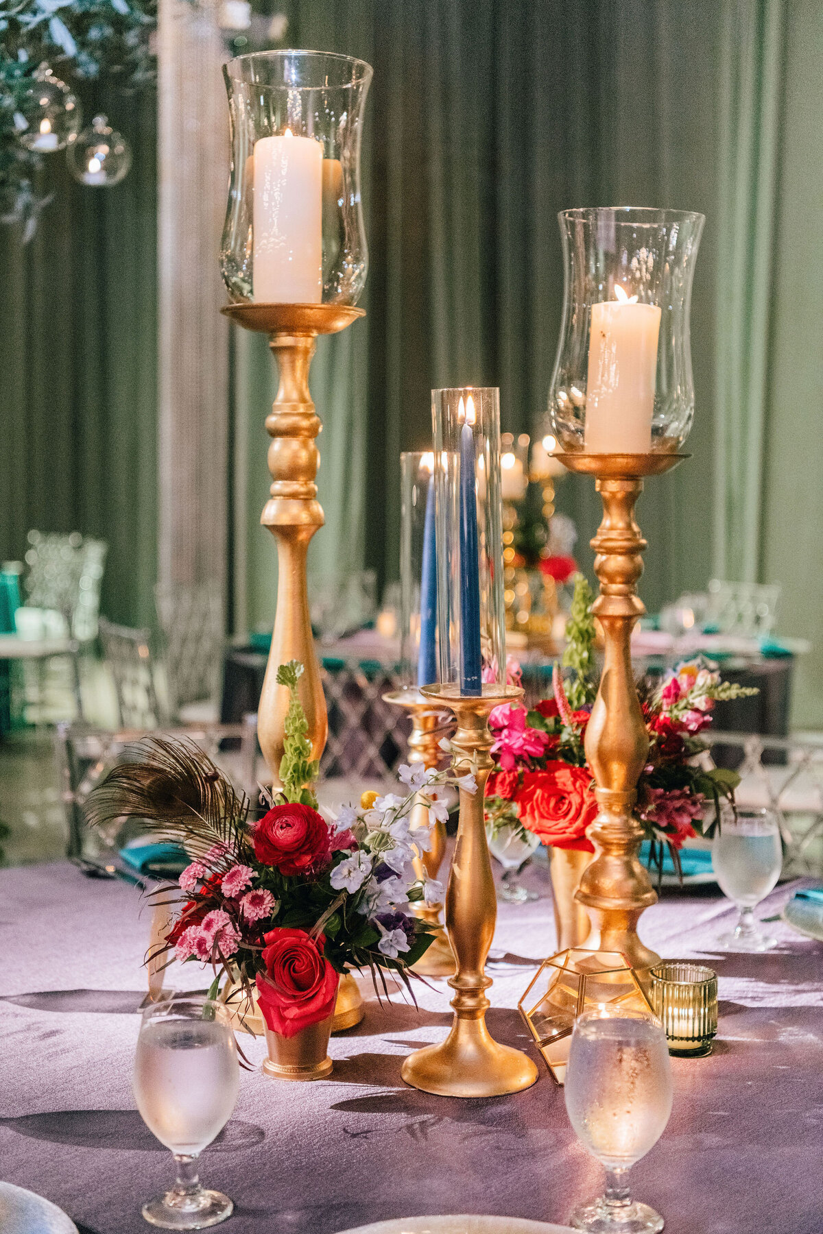 Chicago-wedding-photographers-Maha-Studios-Erica-Ben-Reception-343 (1)