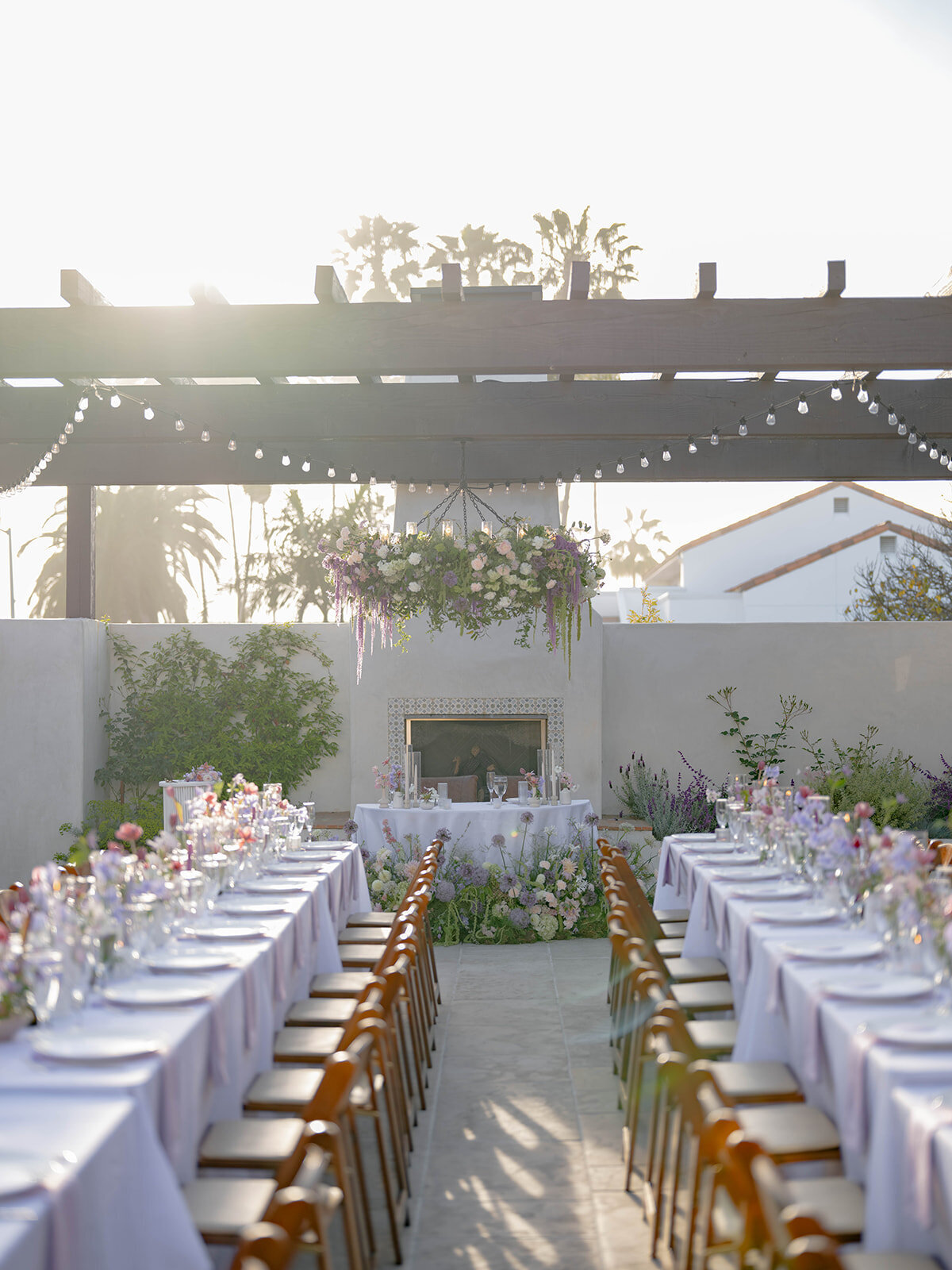 pretty-palm-leaf-event-co-susand-and-david-wedding-at-agape-1928-30