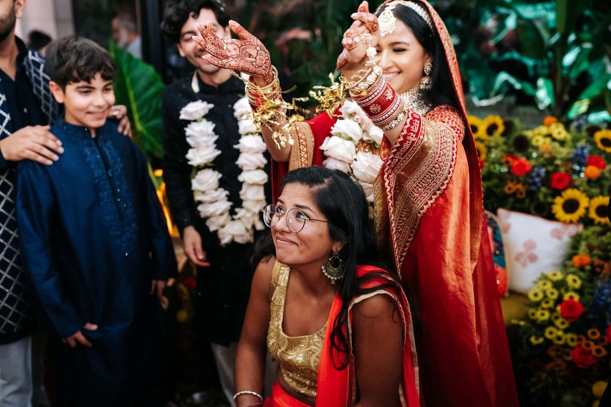 _indian-destination-wedding-valencia-spain-25