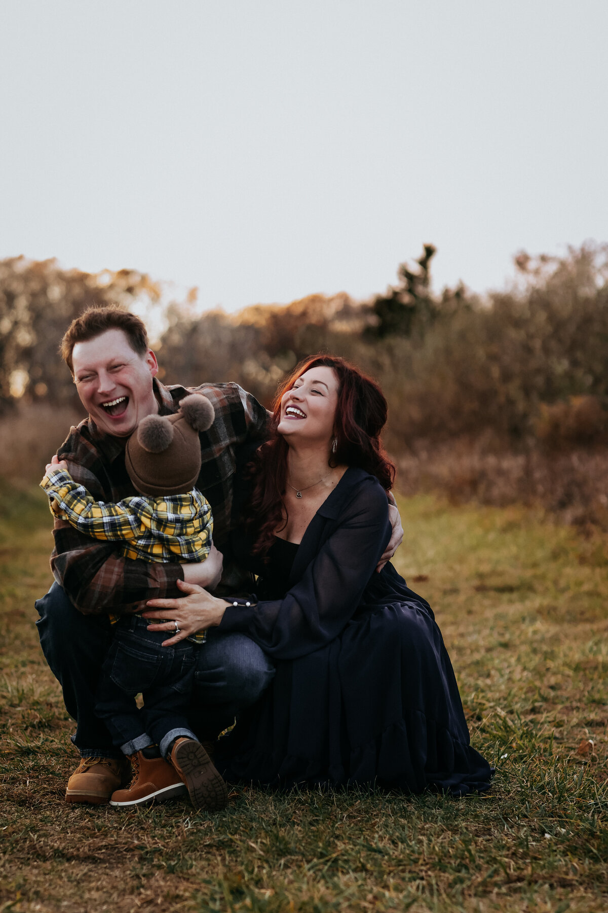 brighton_michigan-family-photography-anadalai-photography