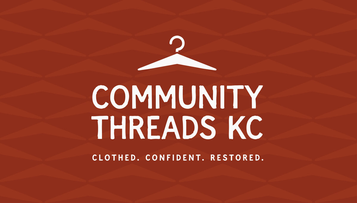 Community Threads Community Threads KC