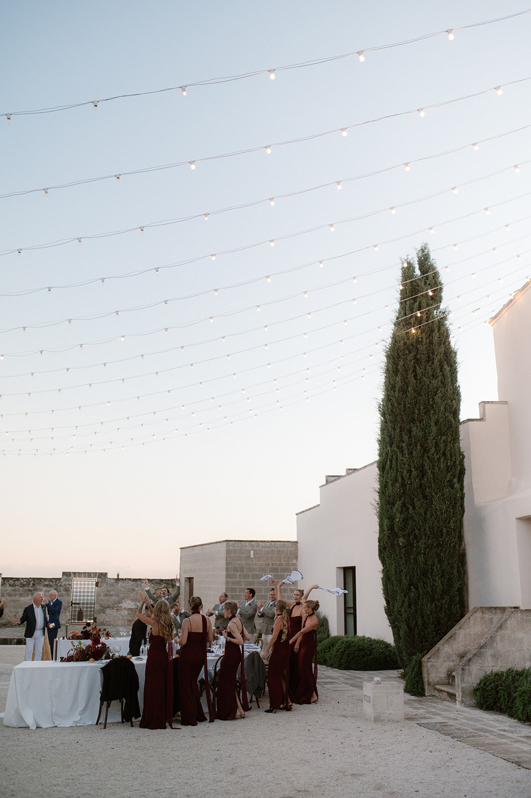 wedding-photographer-puglia_kimcapteinphotography-118