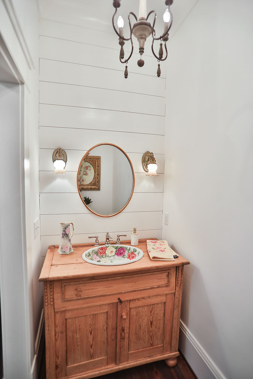 Canton-Georgia-Interior-Designer-Southernite-Interiors-29
